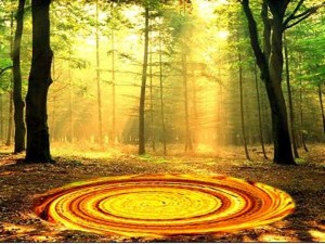 Αγγελική Αναγνώστου, Αντέχεις την Αλήθεια, το χρονικό της αιχμαλωσίας, το τελευταίο κάλεσμα, υπερσύμπαντα, υπερσύμπαν, υπερκόσμοι,