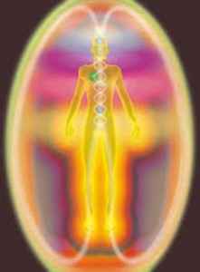 Αγγελική Αναγνώστου, Αντέχεις την Αλήθεια, το χρονικό της αιχμαλωσίας, το τελευταίο κάλεσμα, υπερσύμπαντα, υπερσύμπαν, υπερκόσμοι,