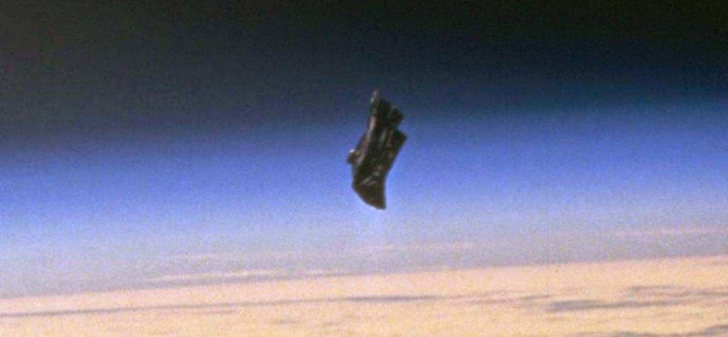 μαύρος ιππότης1