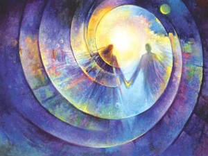 Αγγελική Αναγνώστου, Αντέχεις την Αλήθεια, το χρονικό της αιχμαλωσίας, το τελευταίο κάλεσμα,