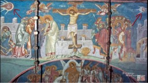 υπερσύμπαντα, υπερσύμπαν, υπερκόσμοι,